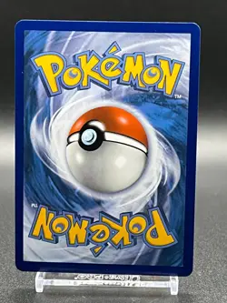 Dragonite V SWSH235 SWSH: Sword & Shield Promo Cards Holo - Image 2