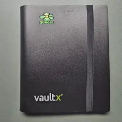 🔥Complete 1st Edition Jungle Uncommon and Common Set - Pokemon Cards 1999 WOTC - Image 5