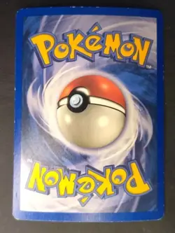 Pokemon Card Nidoking Aquapolis Holo H18/H32 Ita Rara Spedizione BRT 25/48 H - Image 2