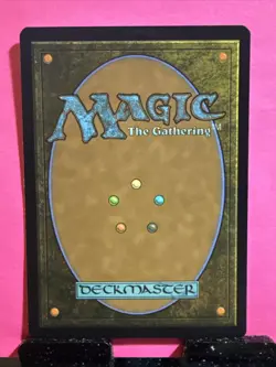 Exploration Dominaria Remastered Regular - Image 2