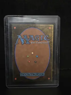 Lightning, Army of One (0400) (Borderless) Final Fantasy Foil - Image 2