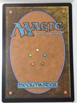 Fighter Class Adventures in the Forgotten Realms- Magic the Gathering MTG Nice! - Image 2