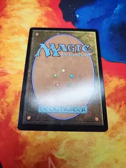 Plaza of Heroes - Dominaria United (DMU) - Image 2