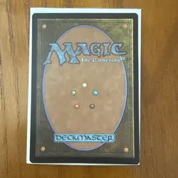 MTG Akroma, Vision of Ixidor - Commander Legends #002 - Image 2