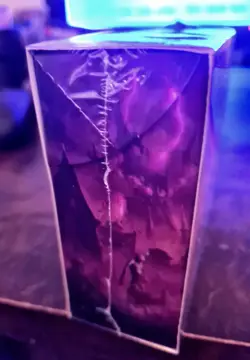 Magic The Gathering Eldritch Moon Prerelease Pack - New Sealed - - Image 2