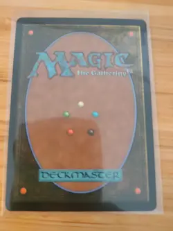 MTG Mystic Confluence (Borderless) 0012 Spider-Man M/NM Free UK P&P - Image 2