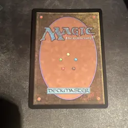 [1x] Arixmethes, Slumbering Isle - Foil - Serial Numbered - Image 2