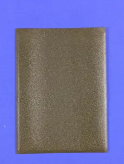 MTG Magic: Jurassic World Collection: Hunting Velociraptor Rare #0004 - Image 2