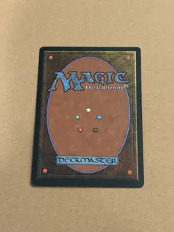 MTG Lifeblood Legends Magic the Gathering - Image 5