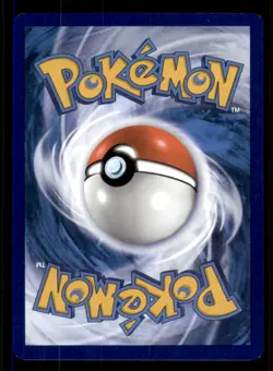 Rare Candy Crown Zenith #141/159 Uncommon Reverse Holo Pokemon LP - Image 2