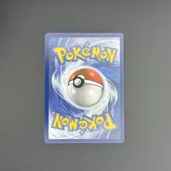 Riolu Pokemon Mega Evolutions Black Star Promo Illustration Rare #10 - Image 2