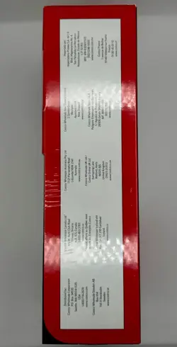 Pokemon Scarlet and Violet Surging Sparks ETB & Booster Bundle Costco 2-pack - Image 5