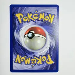 Pokemon Jungle Meowth 1st Edition 56/64 - Pack Fresh! - Image 4