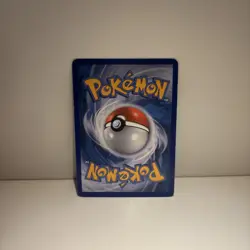 Pokemon, Gold Secret Rare Blastoise, Holo, 2012 Nintendo, 137/135, Plasma Storm - Image 2