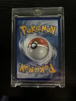 Pokemon TCG Special Delivery Charizard SWSH075 holo Promo - Image 3