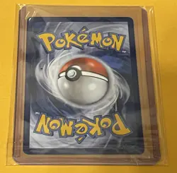 Pokemon TCG Hydreigon C lv.61 SWSH Black Star Promos SWSH138 Holo Promo - Image 4