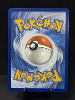 Pokemon Jasmine's Gaze 245/191 Surging Sparks Special Illustration Rare NM - Image 2