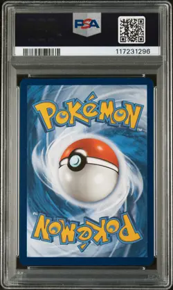PSA 10 Pokemon TCG 2024 Pokemon Svp En-Sv Black Star Promo #088 Pikachu GEM MT - Image 2