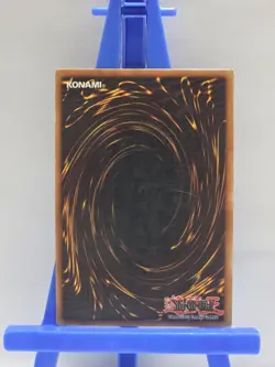 Lord of D. SDK-041 Starter Deck: Kaiba Unlimited|Unlimited Edition - Image 2