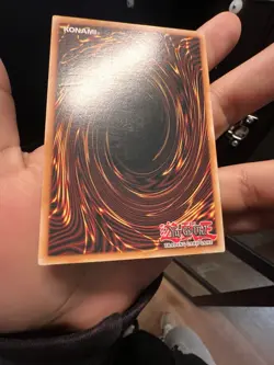 Colossal Fighter (UTR) TU05-EN000 Turbo Pack: Booster Five Unlimited - Image 3