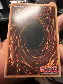 Colossal Fighter (UTR) TU05-EN000 Turbo Pack: Booster Five Unlimited - Image 4