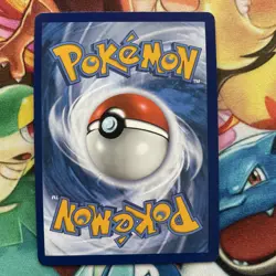 Golurk V - 181/203 - Evolving Skies - Pokemon TCG Card NM Full Art Ultra Rare - Image 2