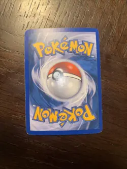 Charmander 48/100 - EX Crystal Guardians Set - Reverse Holo - NM - Pokemon Card - Image 2