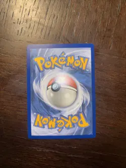Venusaur & Snivy GX Tag Team Pokemon Card 270 HP Holo Rare 1/236 - Image 2