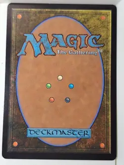 Niko Aris - Borderless - Kaldheim - Magic the Gathering MTG Nice! - Image 2