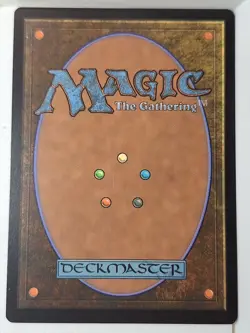 Nevinyrral, Urborg Tyrant - Commander: Legend - Magic the Gathering MTG Nice! - Image 2