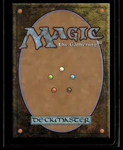 Doc Ock's Tentacles - SPM - MTG - EN - NM - 0162 - Image 2