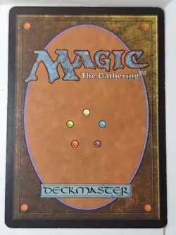 Necromancer's Covenant - Alara Reborn - Magic the Gathering MTG Nice! - Image 2