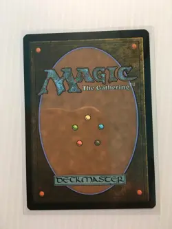 MTG Electro, Assaulting Battery 0076 (R) MTG Marvel's Spider-Man (SPM) - Image 2