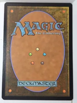 Lorehold Command - Strixhaven: School of Mages - Magic the Gathering MTG Nice! - Image 2