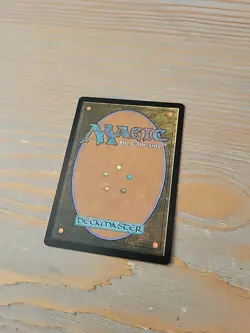 NM Foil Amazing Acrobatics, MTG, Marvel's Spider-Man, Magic the Gathering, 25 - Image 3