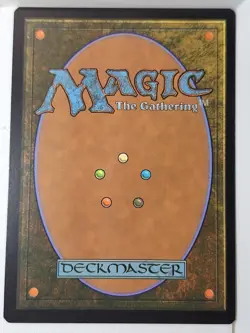 Living Twister - War of the Spark - Magic the Gathering MTG Nice! - Image 2