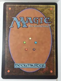 Lightning Angel - Apocalypse - Magic the Gathering MTG Nice! - Image 2