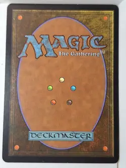 Lavalanche - Alara Reborn - Magic the Gathering MTG Nice! - Image 2