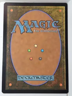 Kunoros, Hound of Athreos - Theros: Beyond Death - Magic the Gathering MTG Nice! - Image 2