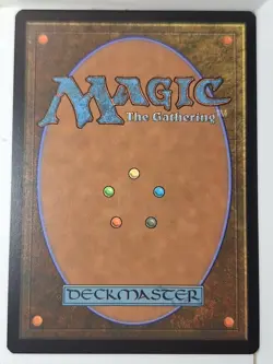 Jared Carthalion, True Heir - ETCHED FOIL - Magic the Gathering MTG Nice! - Image 2