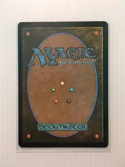 MTG Black Cat Cunning Thief x1- Borderless-Marvel's Spider-Man-Near Mint - Image 2