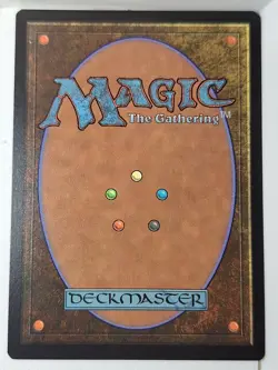 Immersturm Predator - Kaldheim - Magic the Gathering MTG Nice! - Image 2