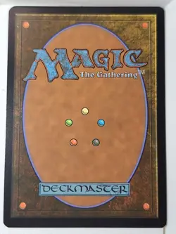 Immersturm Predator - Promo Pack - Magic the Gathering MTG Nice! - Image 2