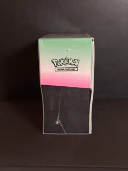 Paradox Rift Elite Training Box ETB - Pokemon TCG - Sealed - Image 2