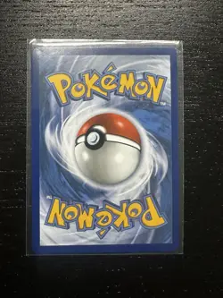 Litleo 139/132 Illustration Rare Pokemon Mega Evolutions SHIPS TODAY M/NM - Image 2