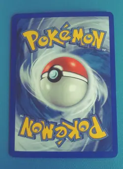 2005 Pokemon Emerald EX Deoxys EX Holo 93/106 🔥🔥🔥 PSA 9 Or Higher U - Image 2