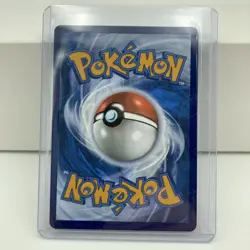 2025 Pokemon Mega Evolution Mega Kangaskhan EX #182/132 Full Art FA - Image 2