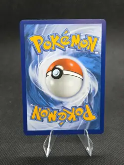 Mega Latias ex MEG 100/132 NM Mega Evolutions [Pokemon, Near Mint, English] - Image 2
