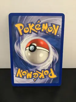 Pikachu 124/165 Pokemon Expedition Common - Image 2