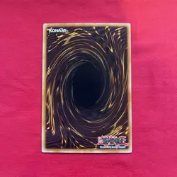 Yugioh! Draco Awakening DOOD-EN064 Ultra Rare 1st Ed NM - Image 3